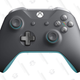 Image for article titled The Inventory Gift Guide For Cloud Game Streaming